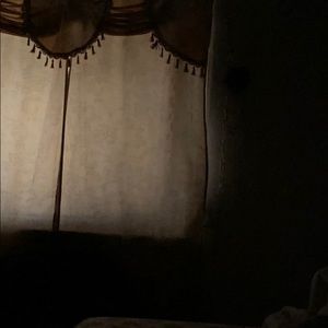 Meet your Posher, Harmanpreet